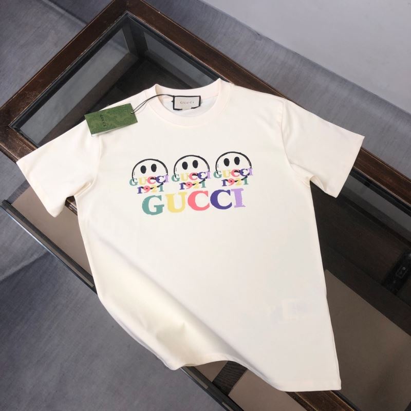 Gucci T-Shirts